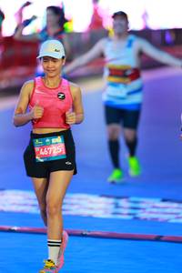 BIB: 
                            <button type="button" onclick="openModal(23362921)" class="btn btn-primary btn-sm float-right btn-popup" data-toggle="modal" data-target=".modal-high-quality">
                        <i class="fas fa-shopping-cart"></i> Add to Cart
                    </button>
                                            <button type="button" onclick="isThisMe(23362921, true)" class="btn btn-success btn-sm float-right btn-popup btn-isme hidden" data-toggle="tooltip" data-placement="bottom" title="นี่คือรูปของคุณใช่ไหม คลิกที่นี่เพื่อเอาเข้าอัลบั้ม">
                        <i class="fas fa-plus"></i> Add to album
                    </button>
                    <button type="button" onclick="isThisMe(23362921, false)" class="btn btn-warning btn-sm float-right btn-popup btn-isnotme hidden">
                        <i class="fas fa-ban"></i> Remove from album
                    </button>